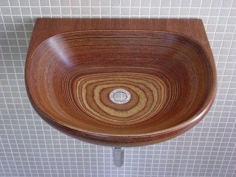 ceramic plate