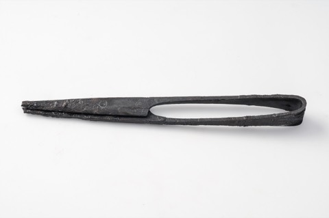 pair of scissors