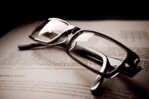 paper document